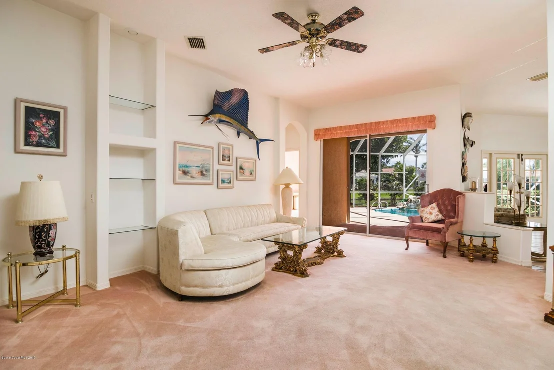 Photo of 357 Carmel Drive