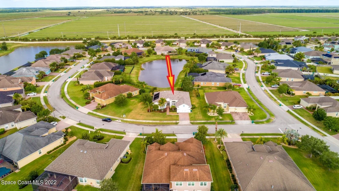 Photo of 3691 Terramore Drive