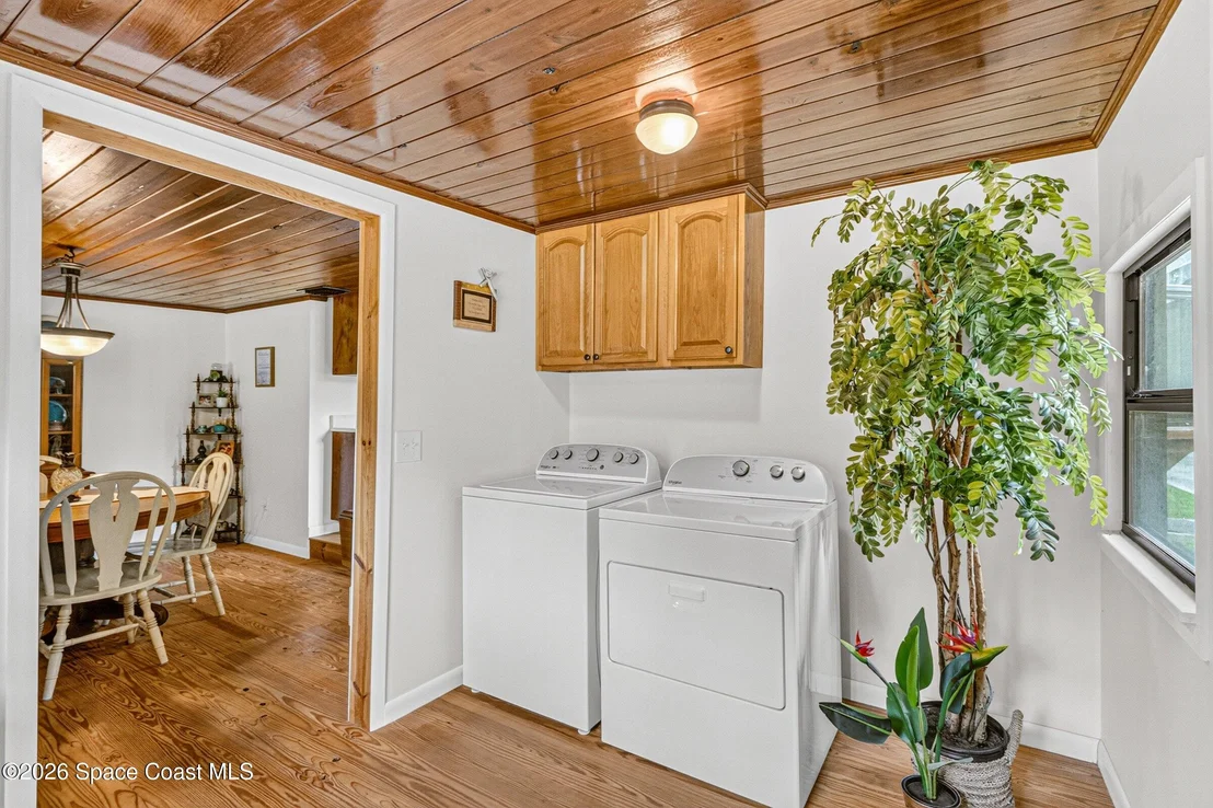 Photo of 2165 Feast Road