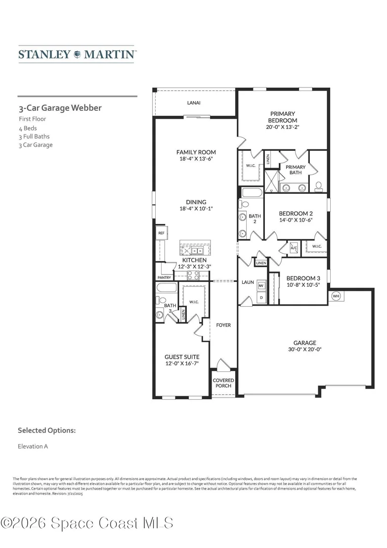 Photo of 992 NE Banff Drive NE