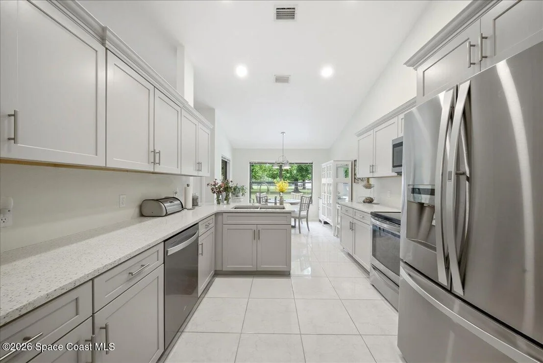 Photo of 5380 Florida Palm Avenue