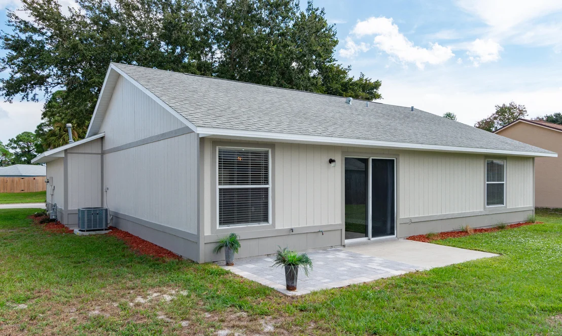 Photo of 823 Emerald Way