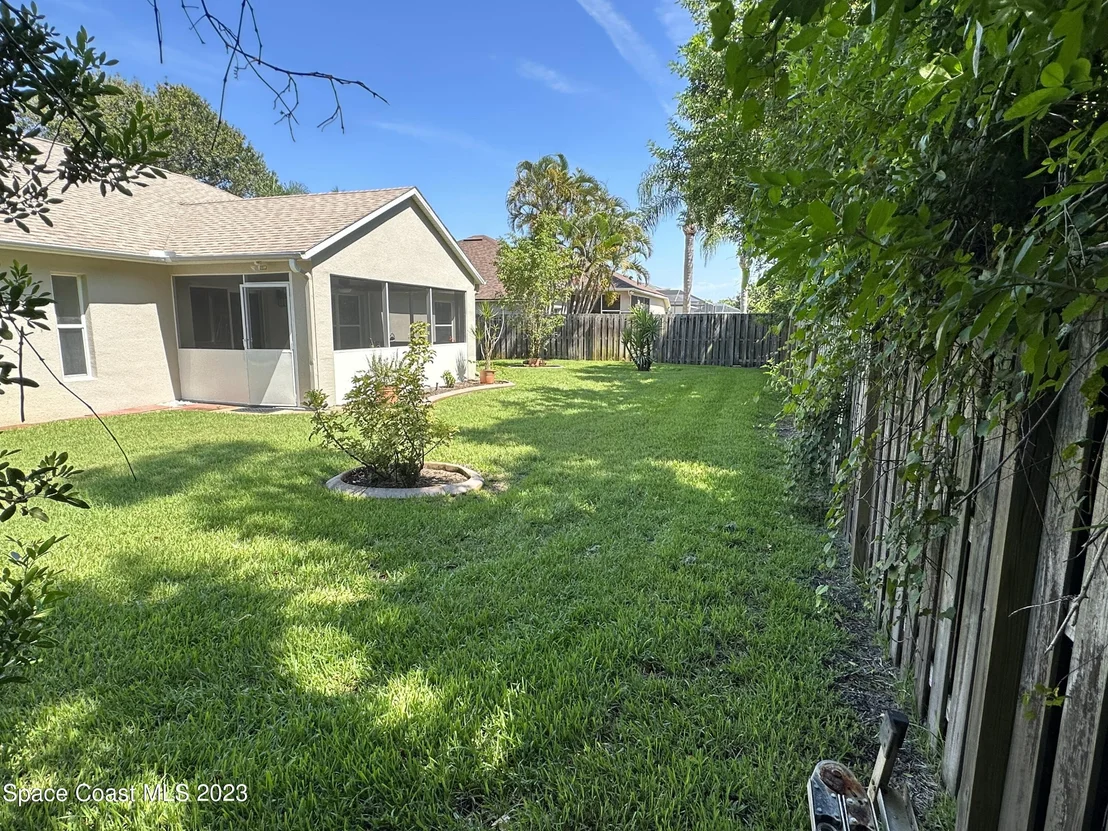 Photo of 6143 Meghan Drive