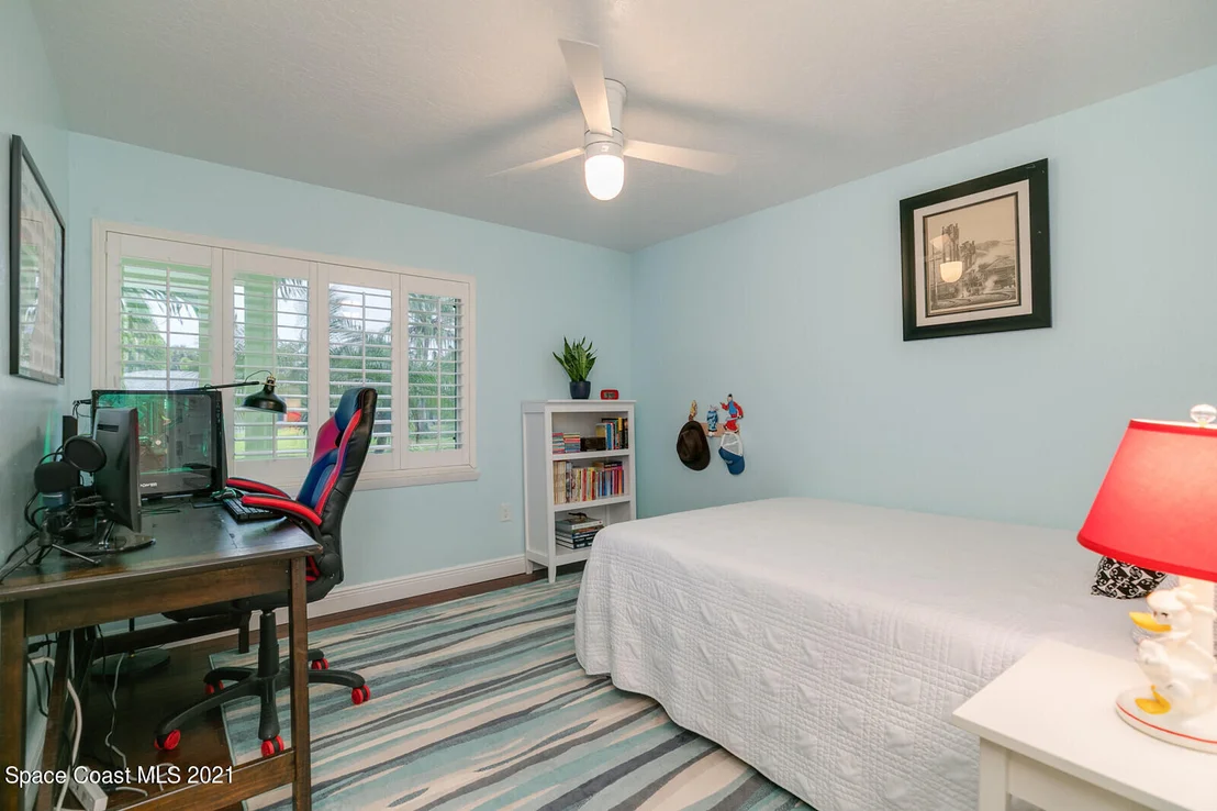 Photo of 312 10th Terrace