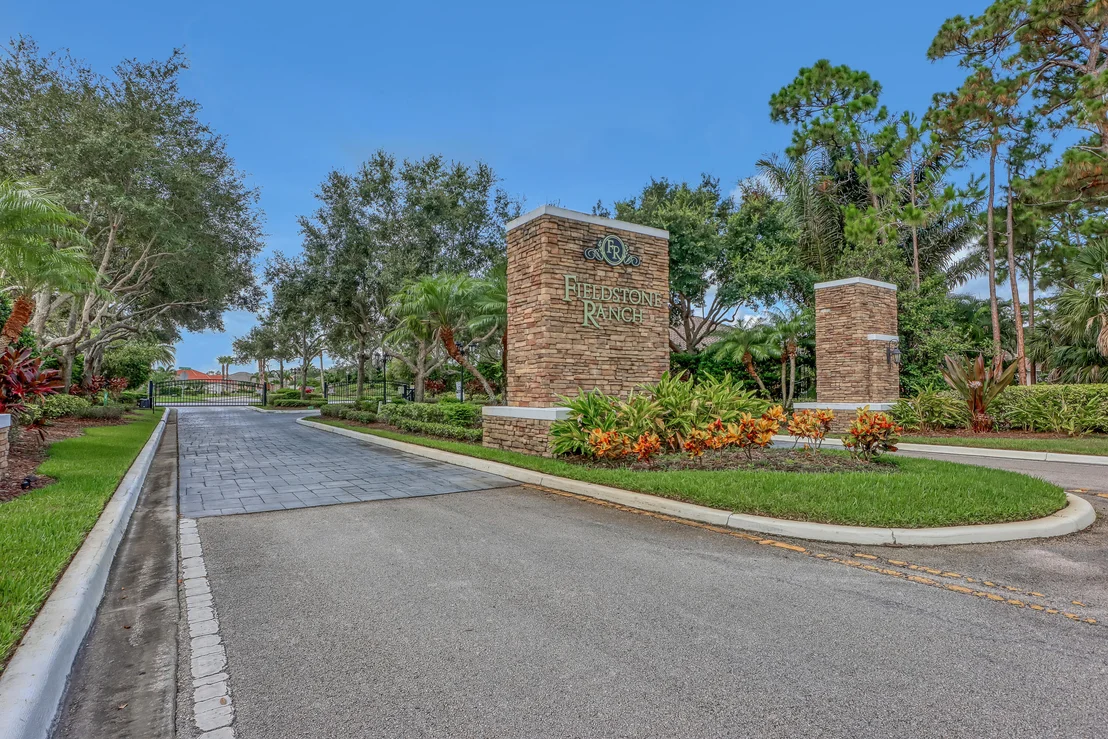 Photo of 7672 Fieldstone Ranch Square