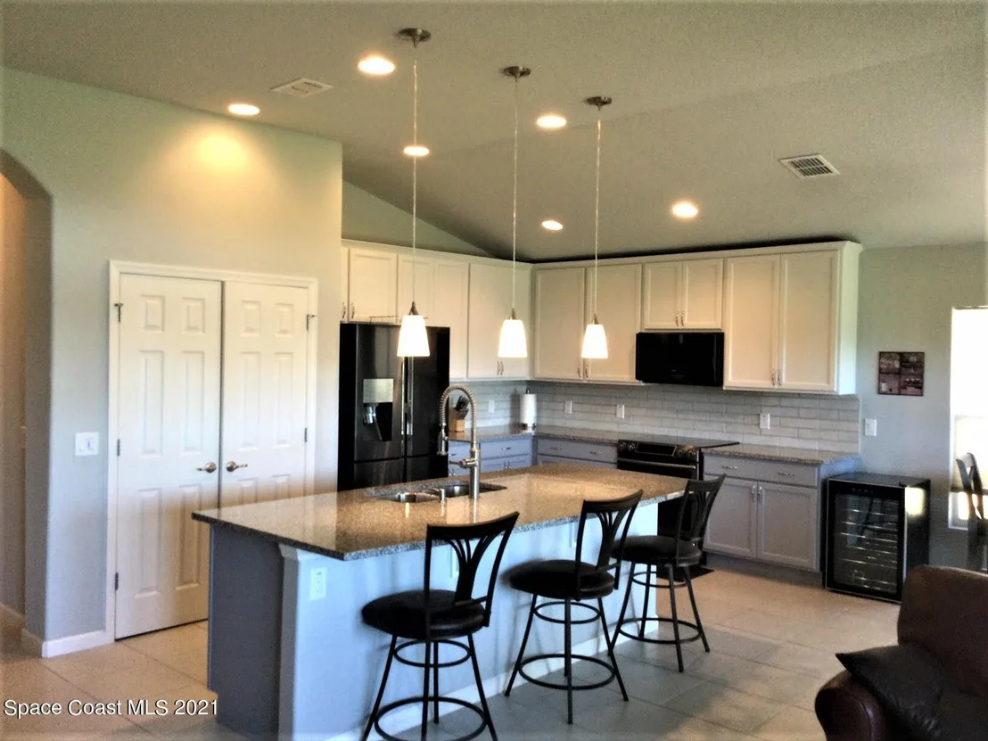 Photo of 4210 Sage Brush Circle