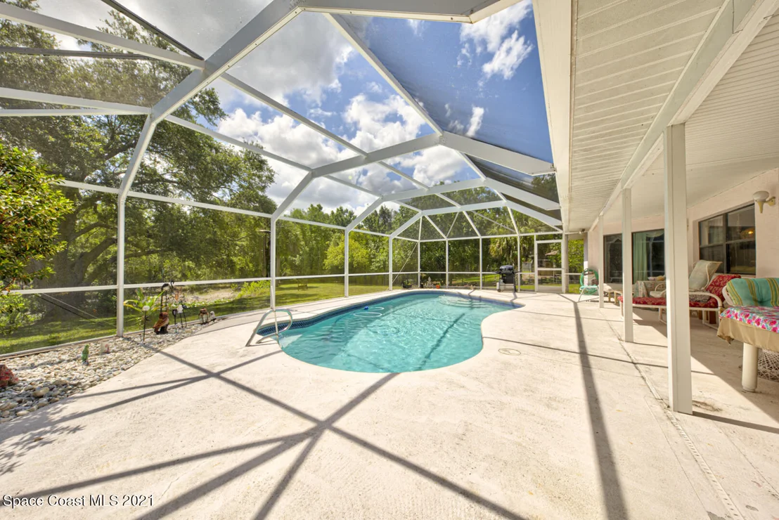 Photo of 2225 Corey Road