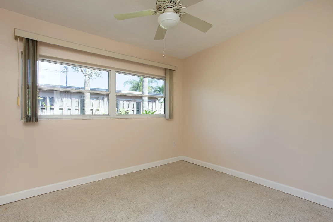 Photo of 113 Aucila Road