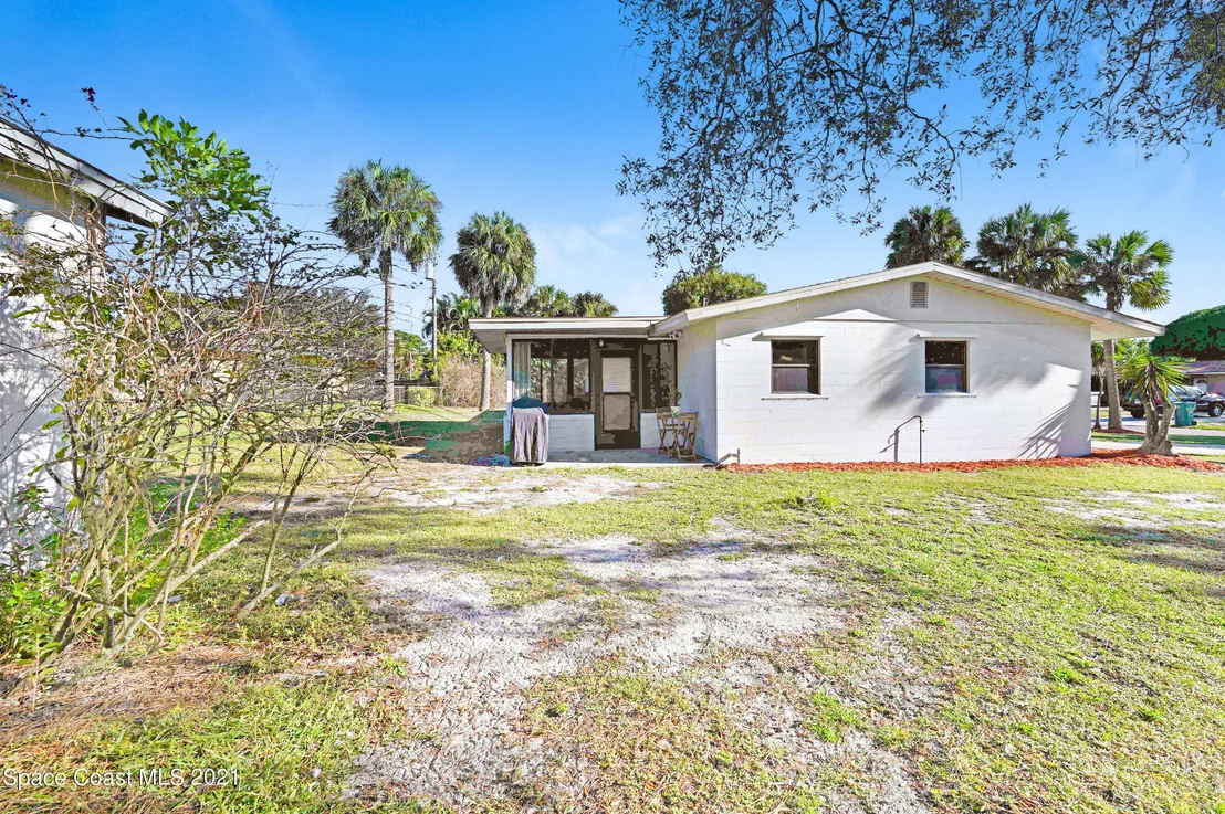 Photo of 128 Bluff Terrace