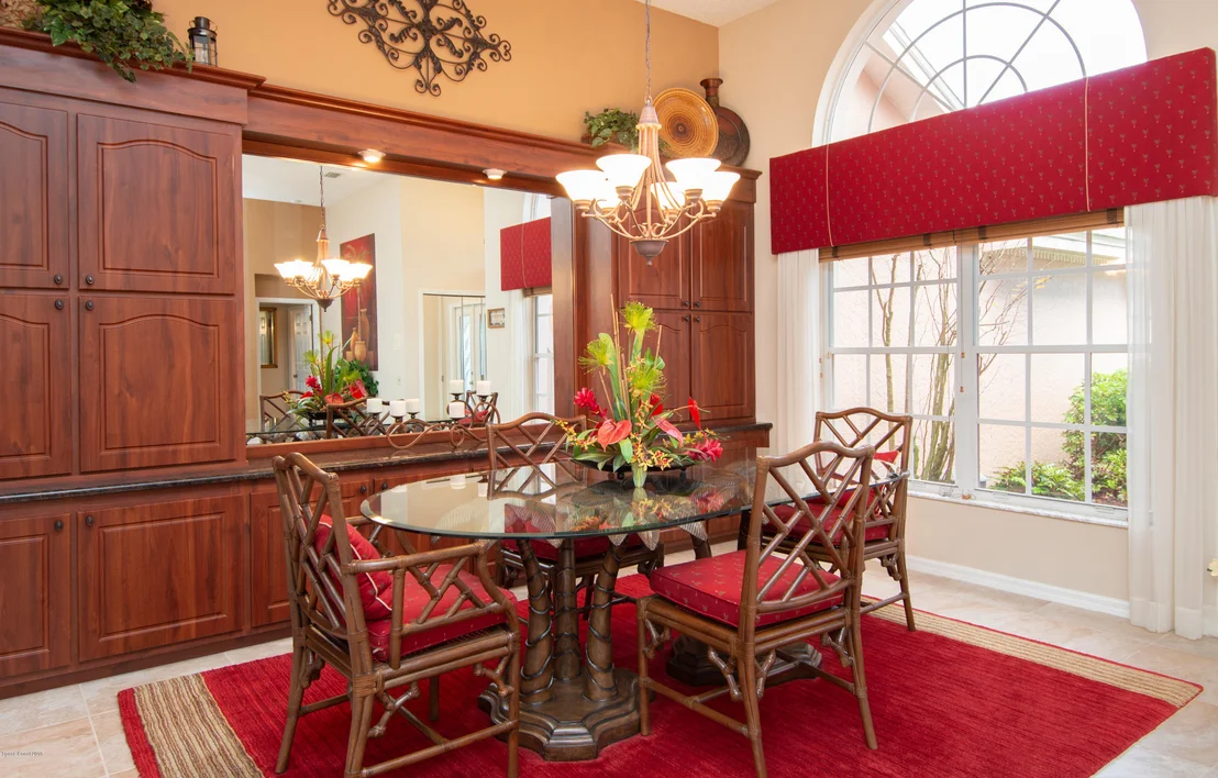Photo of 681 Spring Lake Drive
