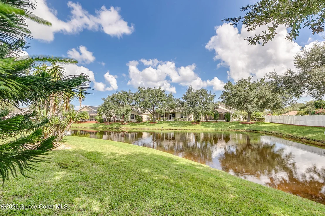 Photo of 685 Naples Court
