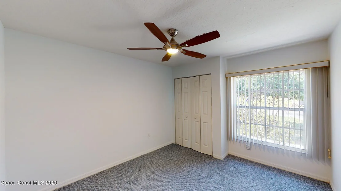 Photo of 322 Myrtlewood Road