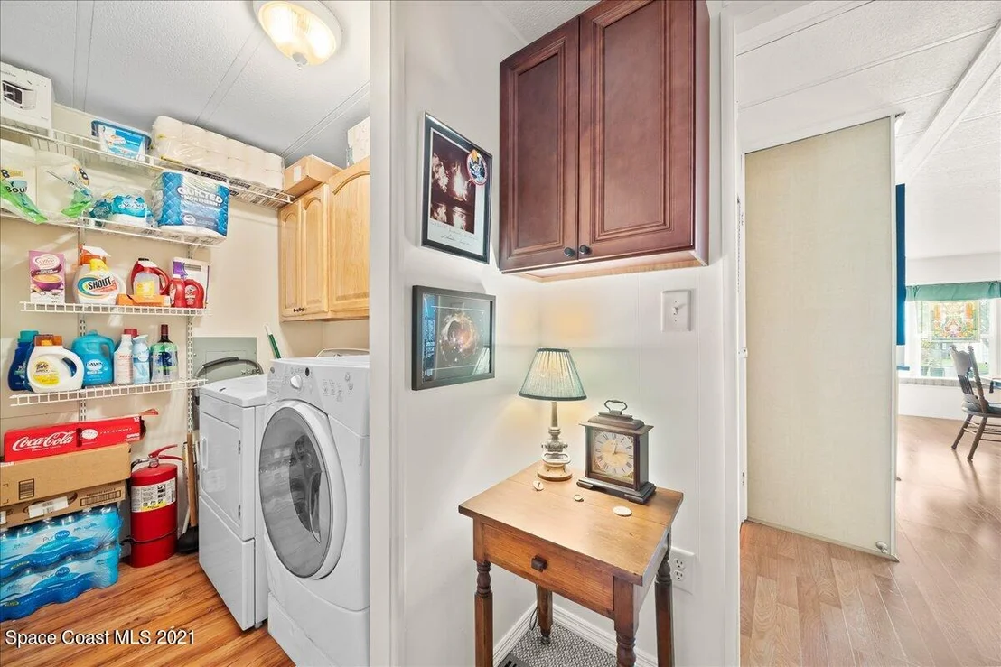 Photo of 22 Paul Rene Drive