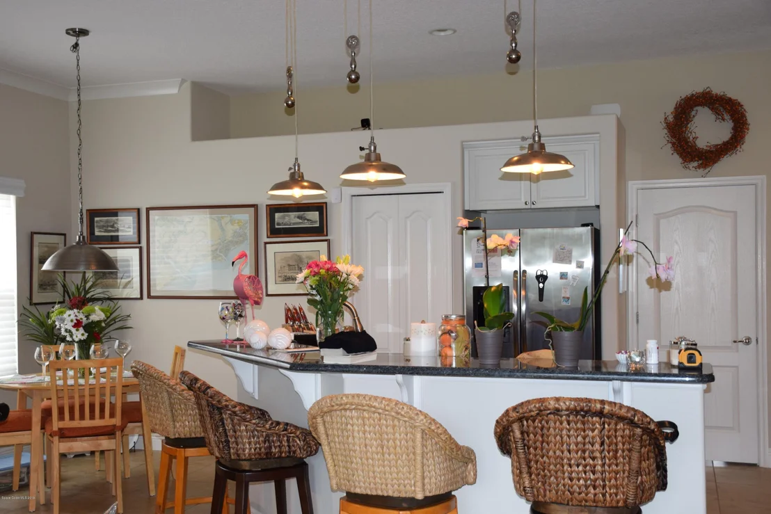 Photo of 3140 Constellation Drive