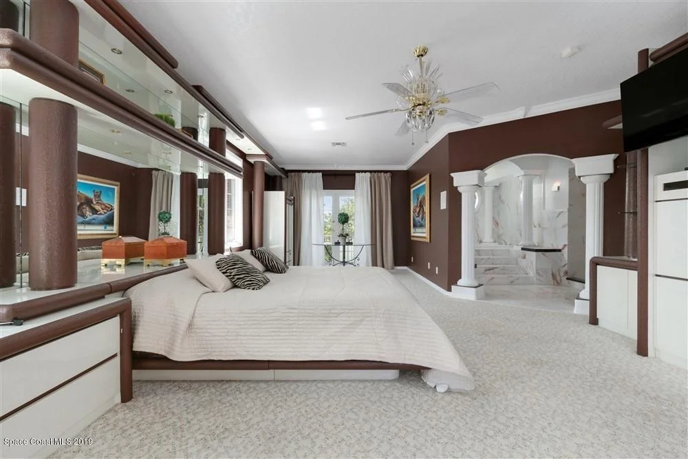 Photo of 155 Utopia Circle