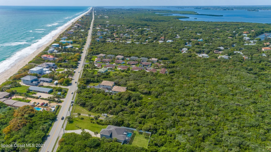 Photo of 5730 Highway A1a