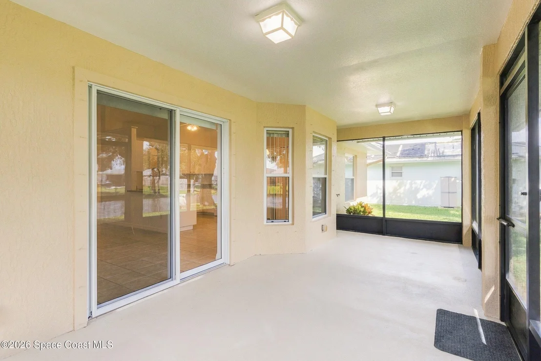 Photo of 1343 Richwood Circle