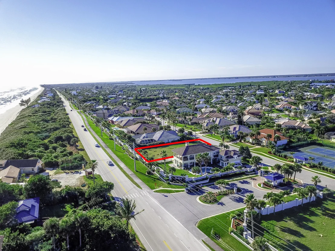 Photo of 203 Loggerhead Drive