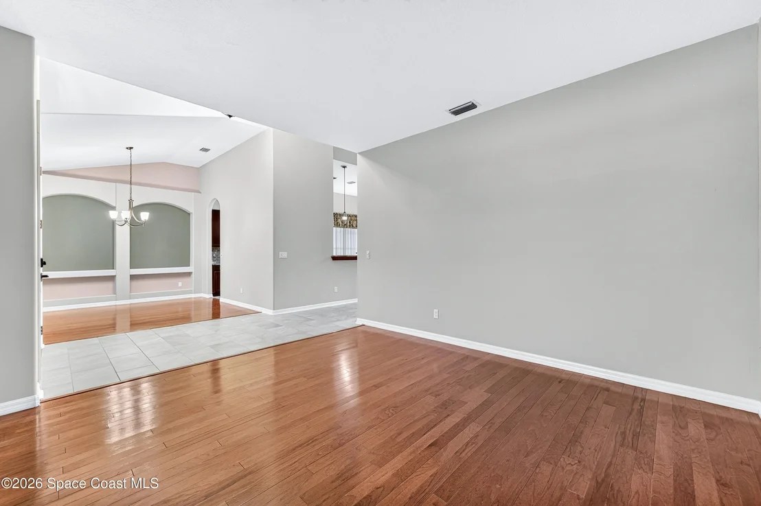 Photo of 3251 Windsor Estates Drive