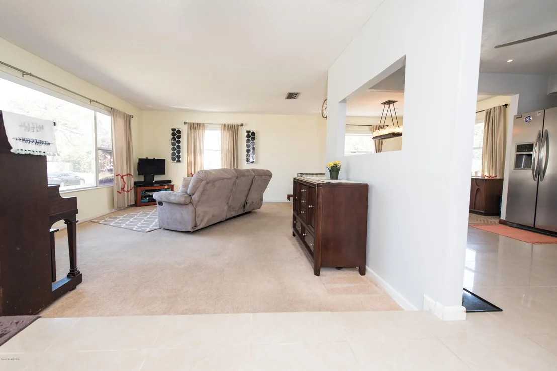 Photo of 1023 Palmer Road