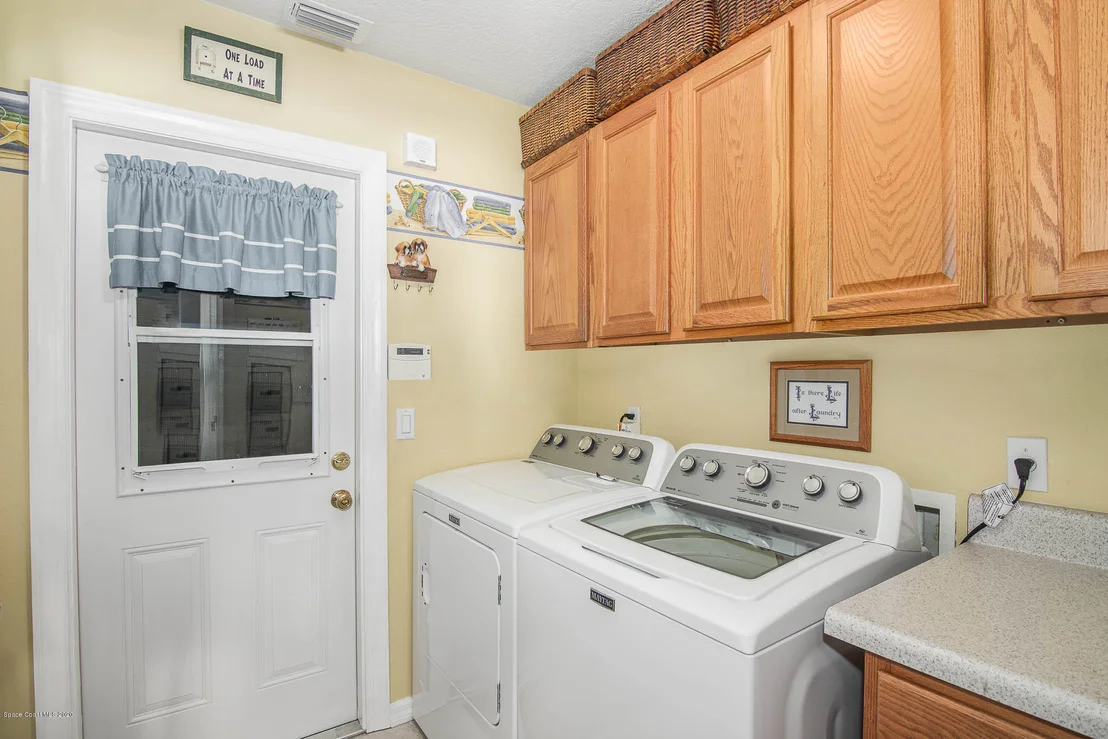 Photo of 4063 Costa Mesa Lane