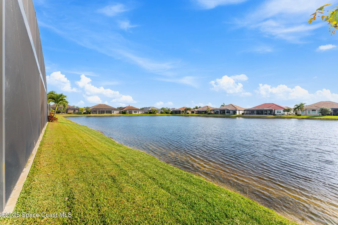 Photo of 3582 Durksly Drive