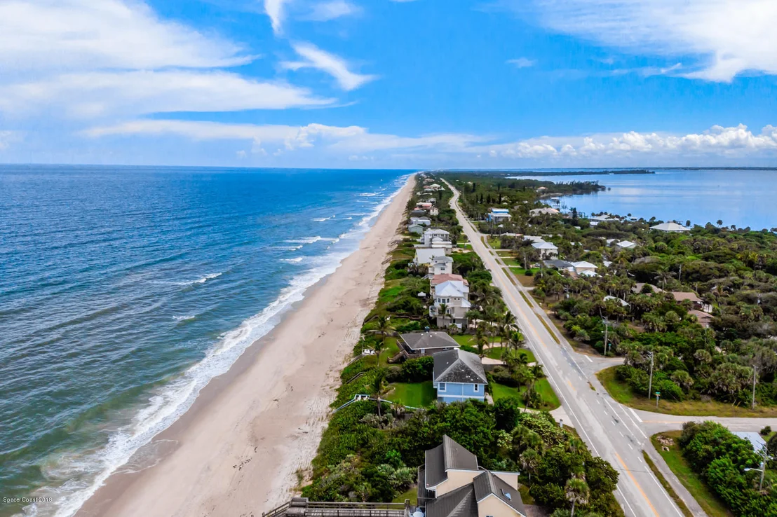 Photo of 7765 S A1a Highway
