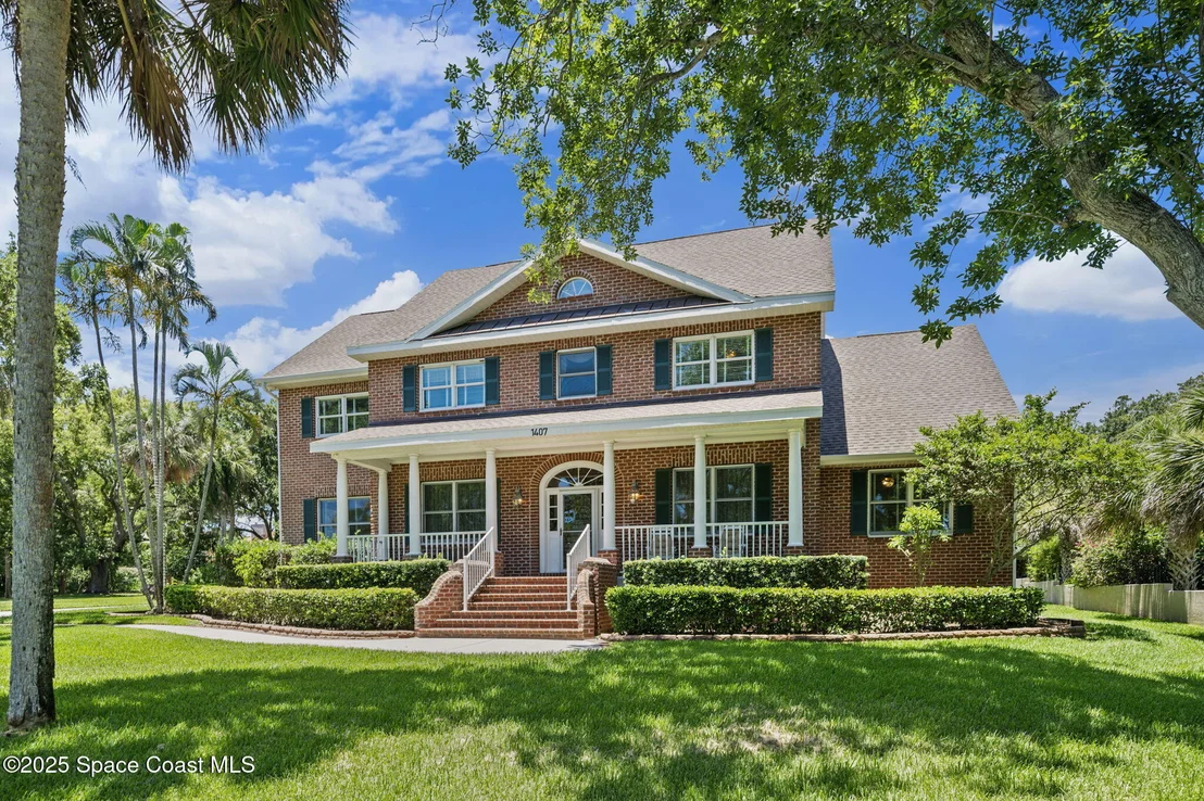Photo of 1407 Rockledge Drive