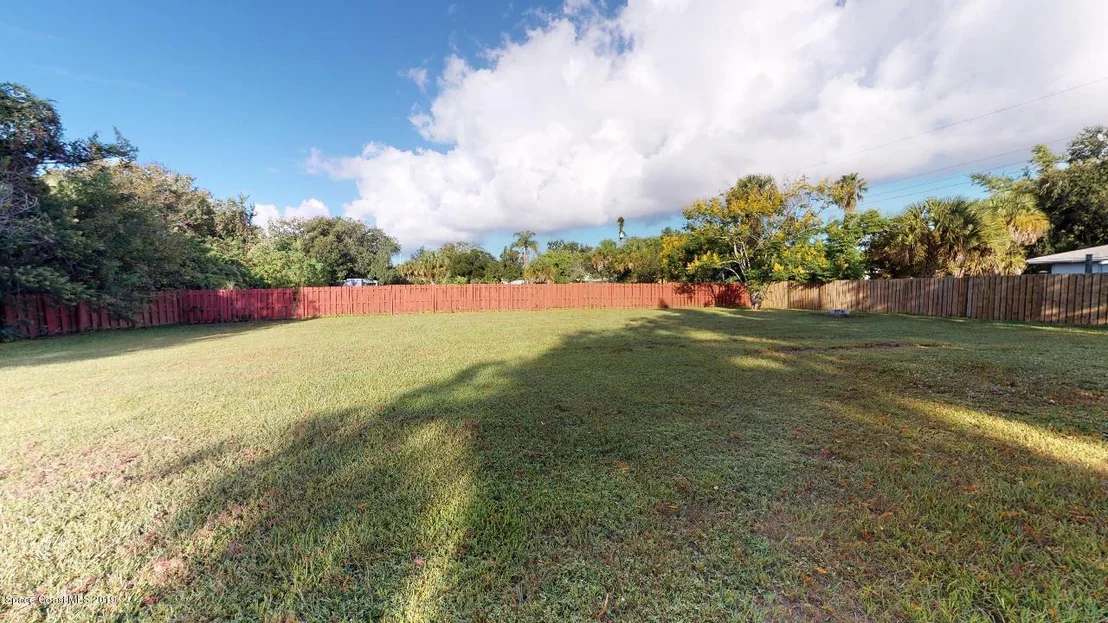 Photo of 4009 Indian River Drive