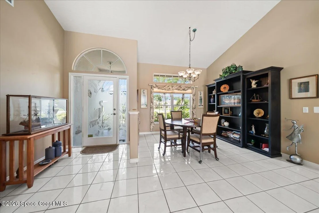 Photo of 754 Thrasher Drive