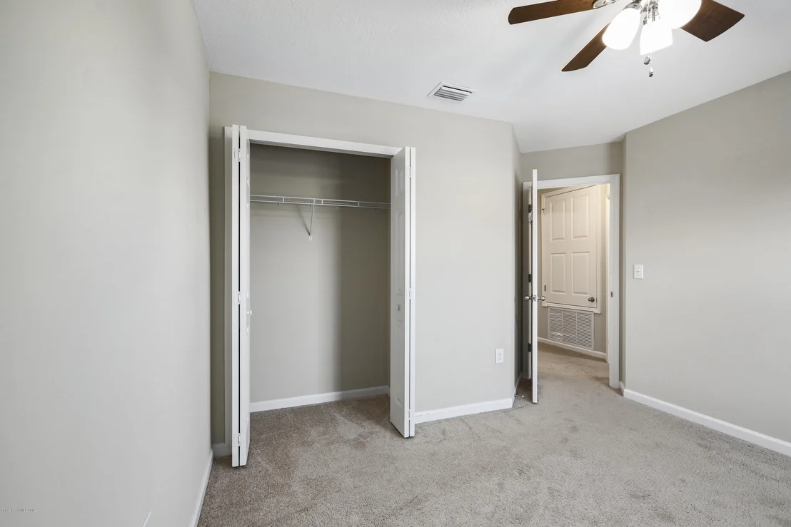 Photo of 3803 Radley Drive