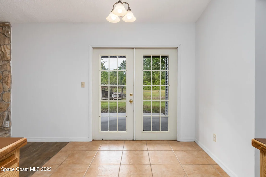 Photo of 2545 Billie Lane