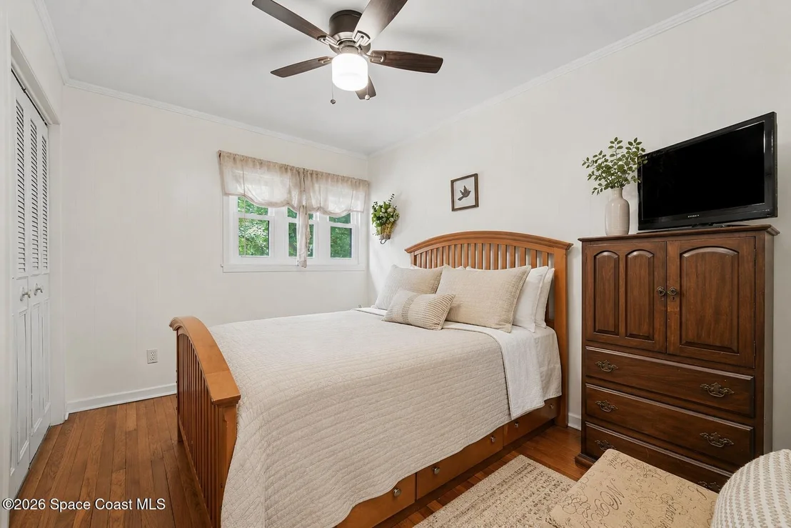 Photo of 126 Valencia Road