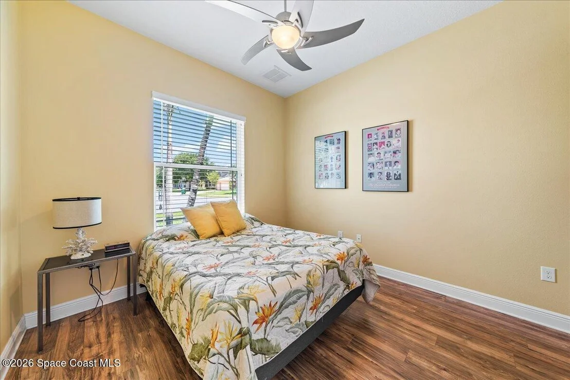 Photo of 3365 Soft Breeze Circle