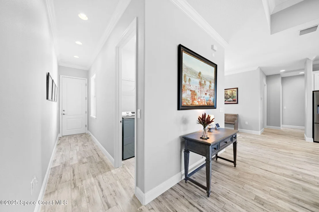 Photo of 8197 Crimson Drive