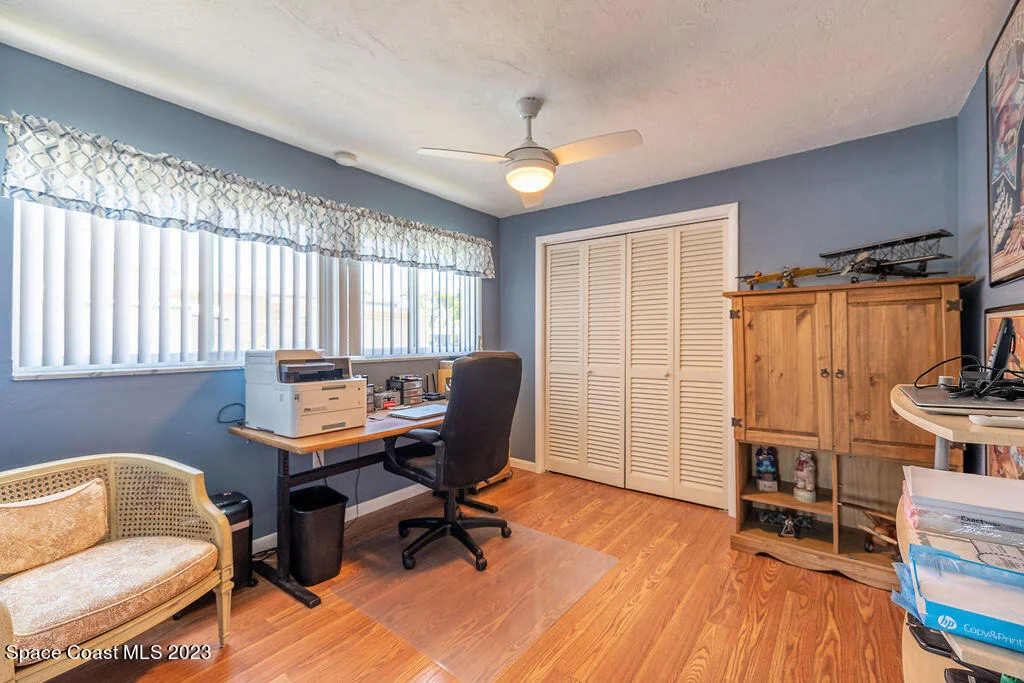 Photo of 466 Sandpiper Drive