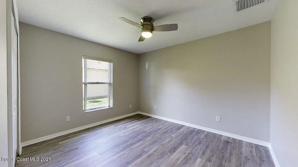 Photo of 4088 San Beluga Way
