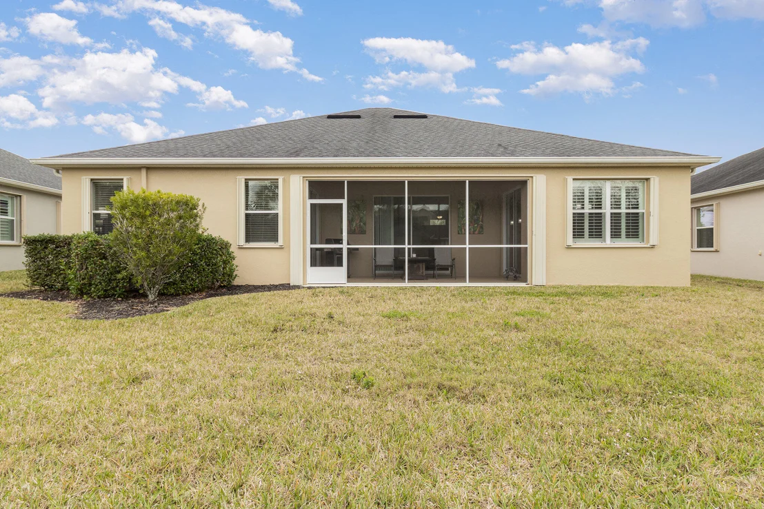 Photo of 6917 Toland Drive