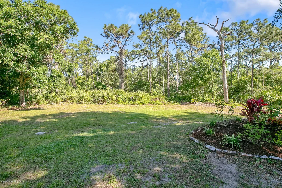 Photo of 3580 Hammock Trail
