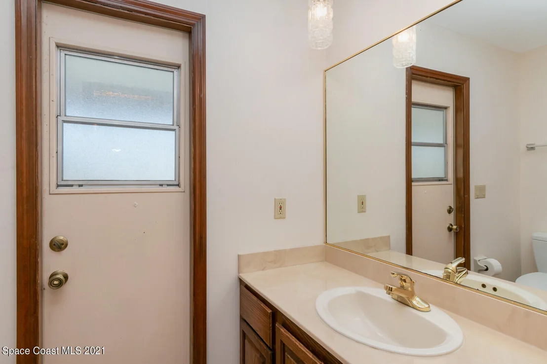Photo of 890 Kerry Downs Circle