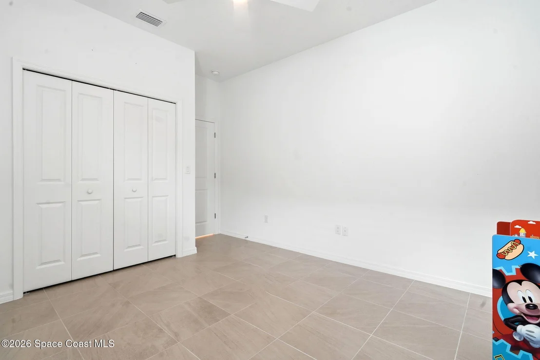Photo of 2647 Kamin Drive