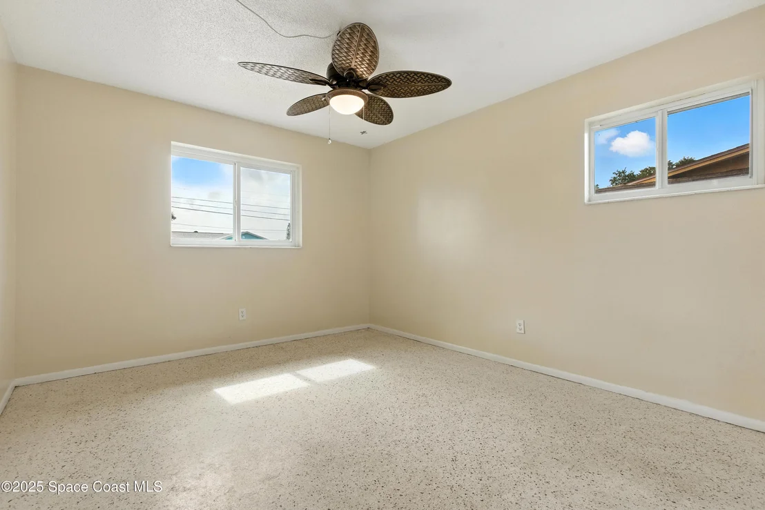 Photo of 582 Croton Road