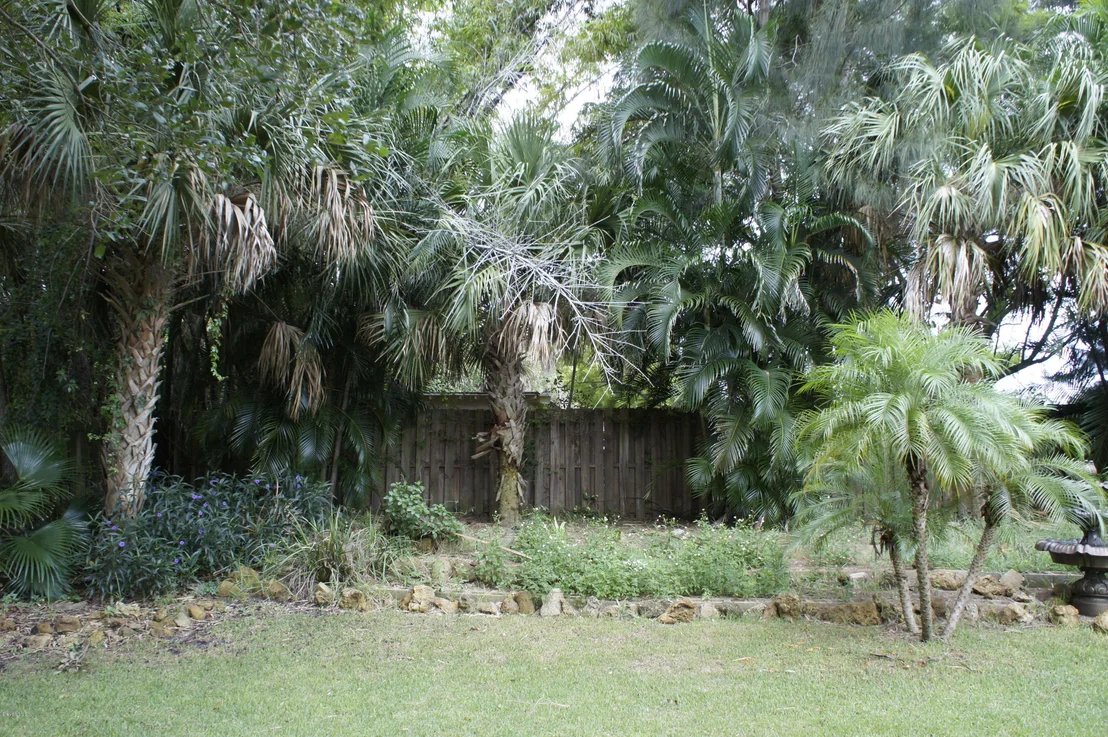 Photo of 566 Hillside Court