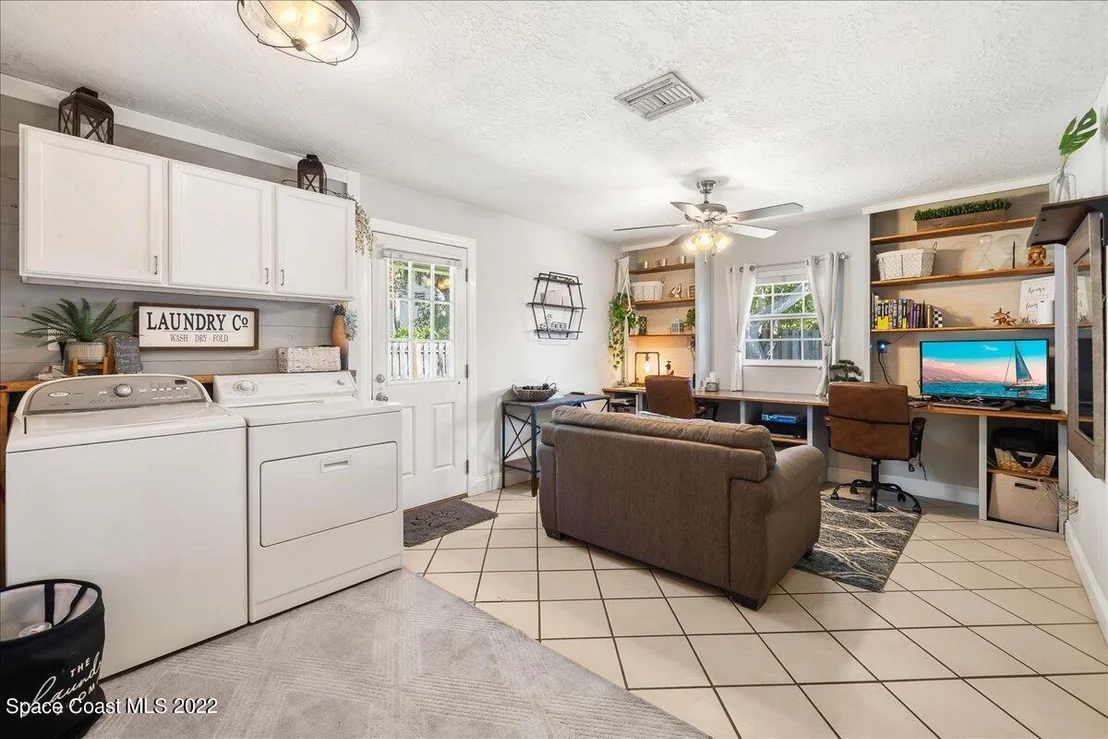 Photo of 2130 S Patrick Drive