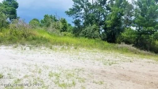Photo of 4165 Hog Valley Road