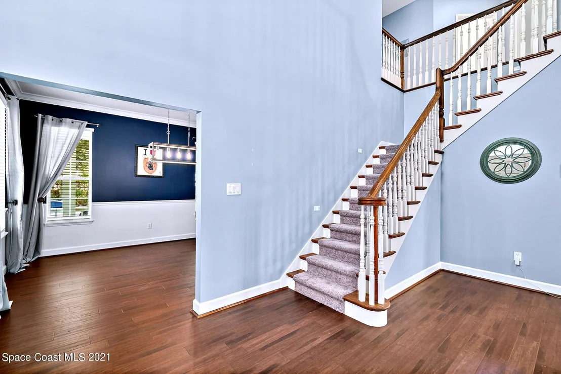 Photo of 3575 James Road