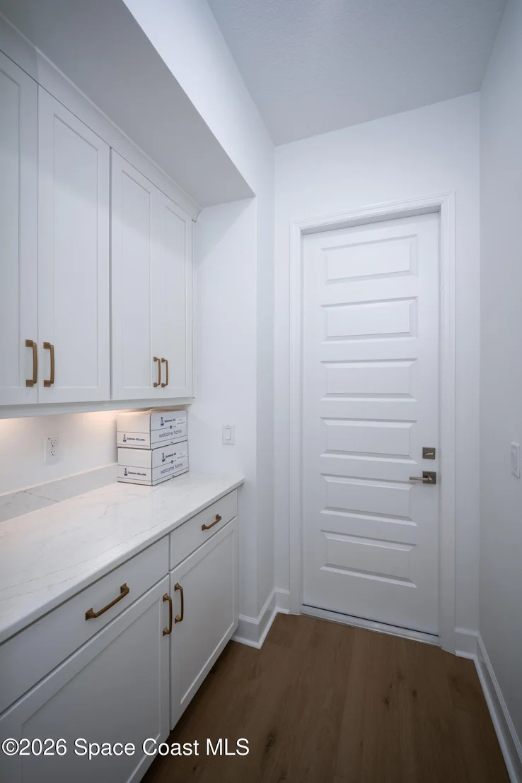 Photo of 2307 Spur Drive