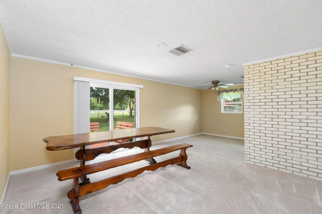 Photo of 1900 Palomino Road