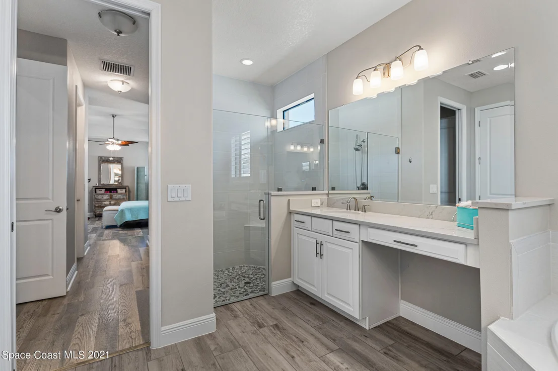 Photo of 7689 Kerrington Drive