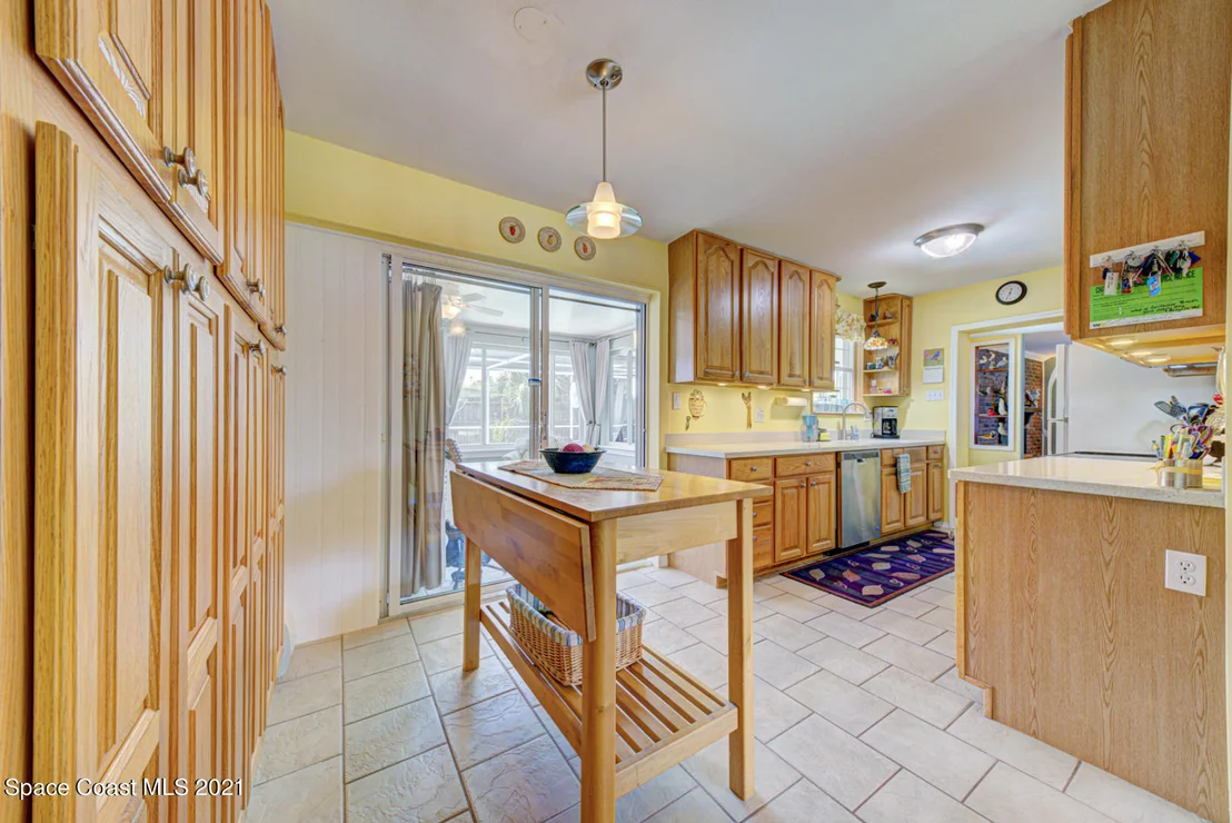 Photo of 1211 Princeton Road